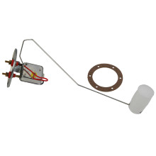 Fuel Level Sender Unit