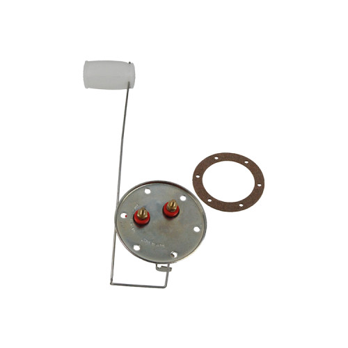 Fuel Level Sender Unit