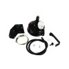 Brake Servo Unit & Fitting Kit Jaguar Mk 1 & XK150