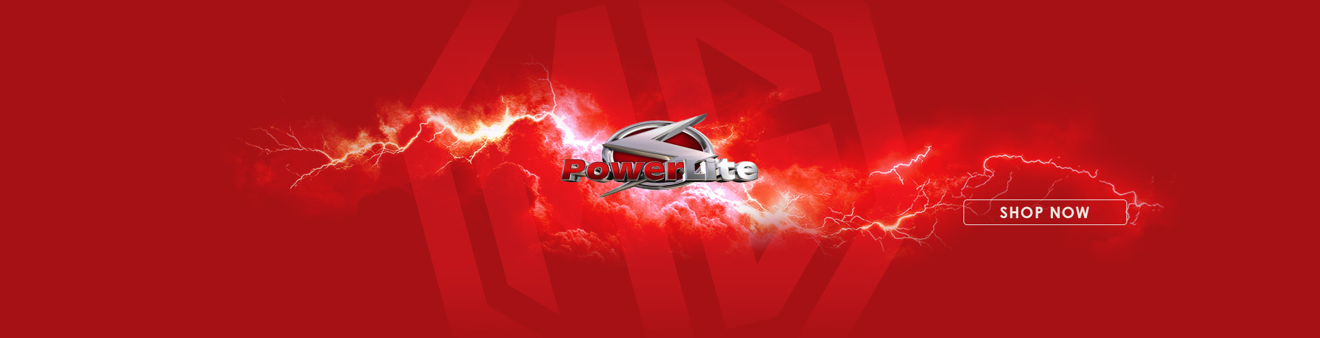 Powerlite MG