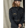 Belstaff McGregor Pro Jacket - From The Long Way Up Collection image #10