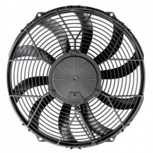 15.2 In Dia. Revotec Sucker Fan Replacement