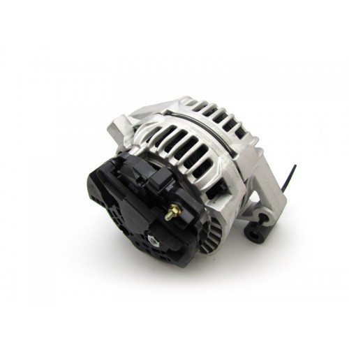 Powerlite Performance Alternator - Fits Aston Martin V8