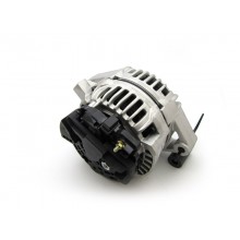 Powerlite Performance Alternator - Fits Aston Martin V8