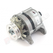 Powerlite Performance Alternator - Fits Jaguar 3.8 MK2