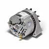 Powerlite Performance Alternator - Lucas 11AC Replacement