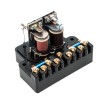 Dynamo Voltage Regulator Lucas RF95 - 12 Volt image #4