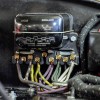 Lucas RF95 control box regulator - 12 Volt image #4