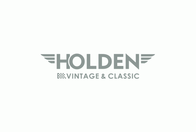 Holden Vintage & Classic September 2018