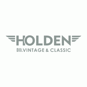 Holden vintage classic car parts Clearance