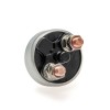 Floor Mounted Starter Switch - Mini Land Rover image #2