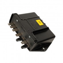 Voltage Regulator - Type 440d