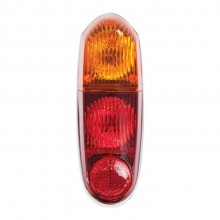 Rear Tail / Stop Lamp Assembly L783#N/A