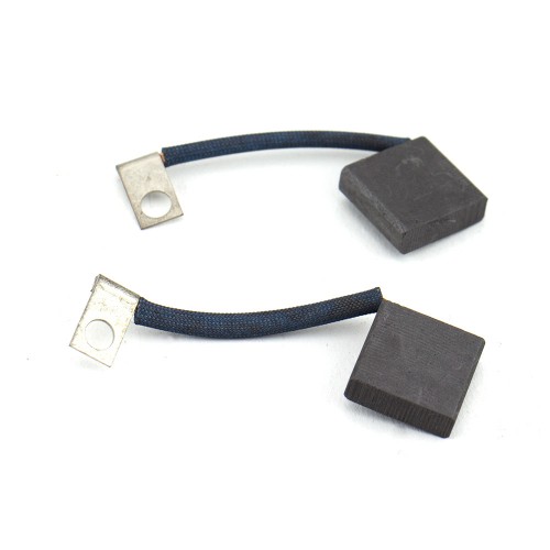Lucas Dynamo Brush Set USB101 GGB101