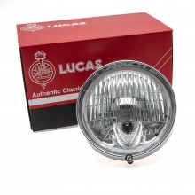 Lucas WFT5 Fogranger Fog lamp