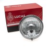 Lucas WFT5 Fogranger Fog lamp image #1