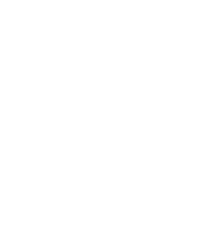 Visit the Rally Round website